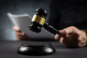 Кассация отменила решение об отказе передать государству земли в Барвихе