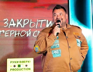 Лидер «Руки Вверх!» Сергей Жуков погасил миллионный долг по налогам