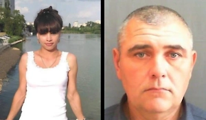 Кубанская «Дюймовочка» убита: Преступник задержан и уже раскрыл ужасающий мотив