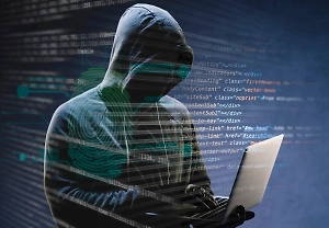 Киберполиция напомнила россиянам 5 важных правил для защиты от аферистов