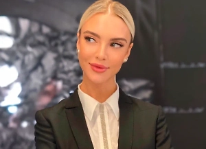 Но как сексолог я заявляю: скучный, рутинный секс убивает страсть, а не раздельные кровати. Более того, раздельный сон при правильном подходе может стать мощным афродизиаком.