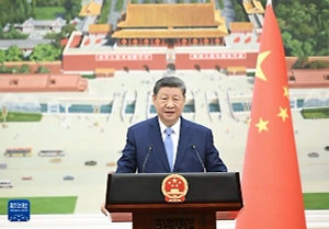 Тройка сильнее: Си Цзиньпин рассказал, почему Китай держится за союз с Россией и Монголией