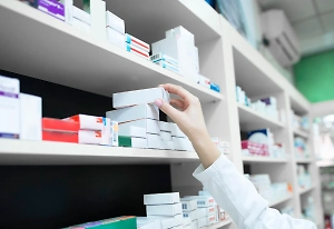 Юрист напомнил о штрафах для аптек за сокрытие дешёвых лекарств