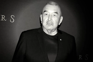 Умер актёр из «Зелёной мили», прошедший путь от плотника до номинанта на «Оскар»