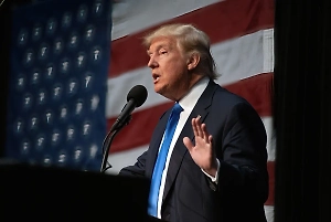 Трамп после Газы хочет вплотную заняться Украиной