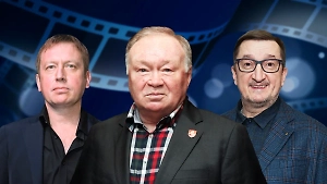 Кто остался жив и как выглядят сегодня актёры «Улиц разбитых фонарей» спустя 30 лет