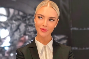 Раздельный сон в этом случае — это акт медицинской необходимости и взаимного уважения. Выспавшийся партнёр — это эмоционально стабильный, присутствующий и любящий партнёр.