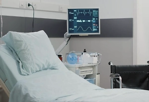 Печень россиянки раздулась до гигантских размеров и убила её изнутри из-за одной привычки