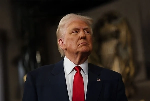 Трамп ознакомился с предложением Путина по ДСНВ