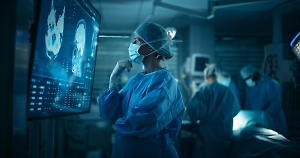 Смертельный квартет: ВОЗ выяснила, почему умирают россияне