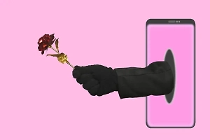 МВД предупредило о новой уловке мошенников на сайтах знакомств