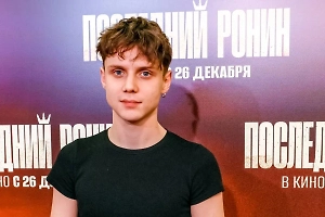 Гонорары юного краша россиянок Вани Дмитриенко взлетели в разы за последние месяцы