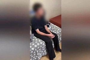 В Москве суд заключил под стражу 15-летнего подростка по делу о теракте