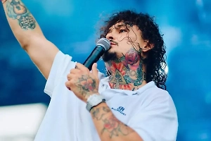 «Горбатого могила исправит»: Продюсер раскрыл гонорары Моргенштерна* после отъезда из РФ