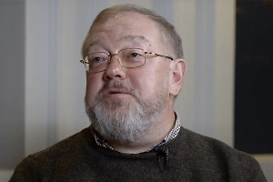 У экс-мэра Плёса потребовали взыскать более 1 млрд рублей