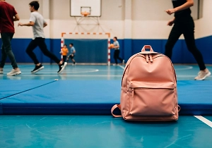 В Дагестане студентка медколледжа умерла на уроке физкультуры