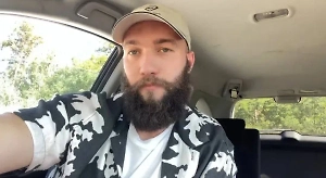 «Не вызывал подозрений»: Офицер-предатель Ступников подписал смертный приговор лучшему другу