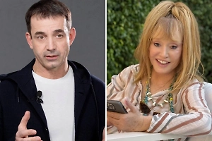 Дмитрий Певцов: Пугачёву уже забыли в России