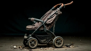 В Государственной думе предупредили о штрафах за коляски и велосипеды в подъезде