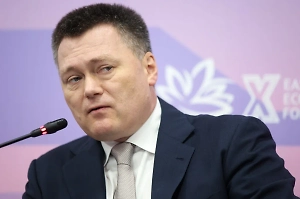 Краснов заявил, что возвращение смертной казни в России невозможно