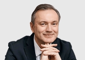 Чтобы 3 сентября не стало днём прощания, как пел Шуфутинский, нужно изменить настройки восприятия и взгляда на этот день. Этот день — не точка разрыва, а напоминание о том, что я способен на перемены, на развитие и на любовь.