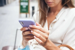 Московская студентка угодила под арест за репост ЛГБТ*-мема с котом