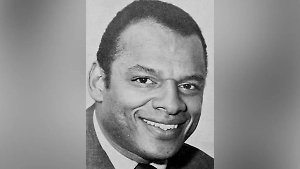 Легенда баскетбола Джордж Равелинг умер на 89-м году жизни 