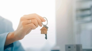 Правительство выделило более 100 млрд рублей на льготную ипотеку

