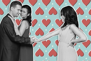 Что на самом деле люди ищут в изменах: Психолог раскрыла 5 причин неверности, и секса тут нет