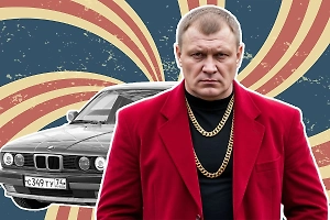 7 типов мужчин, которые сводили с ума девушек 90-х, — современные барышни в шоке от этих идеалов