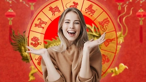 Китайский гороскоп. С 1 октября у этих 5 везунчиков начнётся новый цикл: кто будет кайфовать