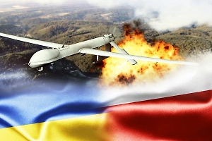 Зеленский готовит «Гляйвиц». Сценарий для большой войны против России раскрыт в Москве