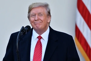 «Катастрофа для ВСУ»: Политолог объяснил, почему Трамп может передать Украине «Томагавки»