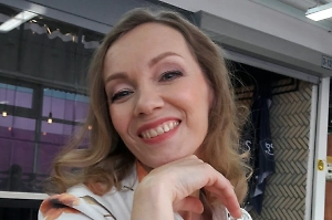 Обокравшая Долину курьерша пожаловалась на ухудшение здоровья в СИЗО