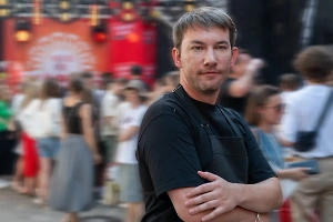 У звезды «Кадетства» проблемы из-за долга по алиментам