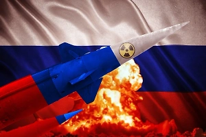 В США испугались нового Карибского кризиса из-за ядерного оружия России в Венесуэле