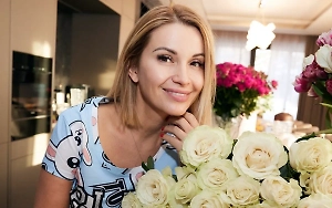 «Человека невозможно сшить»: Ольга Орлова рассказала, почему рожала не сама