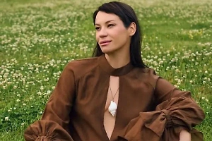 Блогерша Ида Галич задолжала ФНС почти 400 тысяч рублей