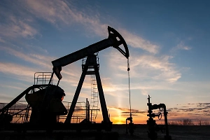 Канада присоединилась к санкциям в отношении российской нефти