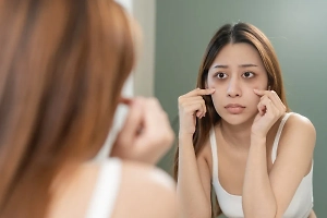 «Проживёте два года»: Женщина назвала симптом, после которого у неё нашли рак 4-й стадии