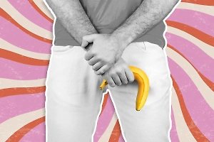 Эти 6 обычных привычек кастрируют мужчин изнутри: Как не превратиться в импотента к 40 годам