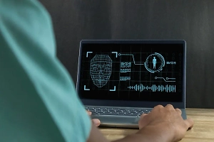 ChatGPT развёл программиста, убедив в своей божественности, теперь он ходит в группу поддержки