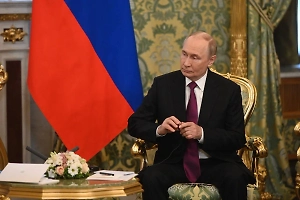 «Окно для компромисса может закрыться»: В словах Путина об Украине увидели сигнал для Запада