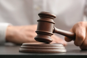 Имущество владельцев брендов Кириешки и Яшкино арестовывают приставы
