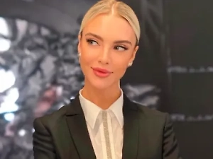 Секс — это не синхронное плавание, а джаз-импровизация. Гораздо здоровее и реалистичнее стремиться к взаимному удовольствию, а не к одновременному. 