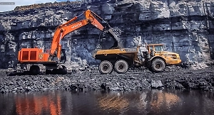 Путин: В России налажен учёт редкоземельных металлов, их можно использовать