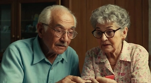 Взрослые дети не звонят: 5 правил для стариков, чтобы не чувствовать себя брошенными