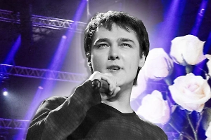 Загадка смерти и две жизни Юры Шатунова: Как сирота и тряпичный звук заставили рыдать весь Союз