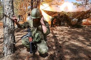 Новости СВО. ВС РФ освободили Марково, Северск в клещах, Зеленский умоляет о $6 млрд, Путин предрёк гибель войскам ЕС на Украине, 6 сентября