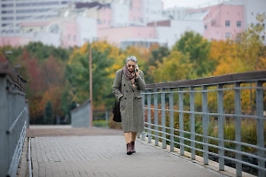 Сезон обострений: Life.ru выяснил, как уберечь зрение в период простуд и дождей